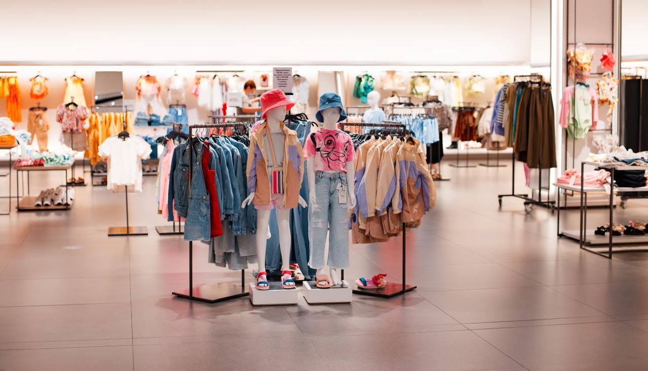 Un vivier de commerces et d'activits | Essey-ls-Nancy