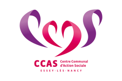 CCAS Centre Communal d'Action Sociale Essey-lès-Nancy