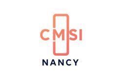 CMSI Nancy