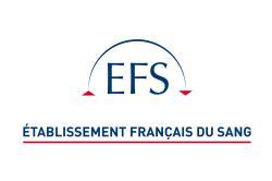 EFS Etablissement Français du Sang