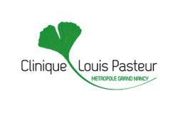 Clinique Louis Pasteur Métropole Grand Nancy
