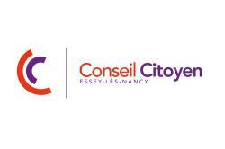 Conseil Citoyen Essey-lès-Nancy