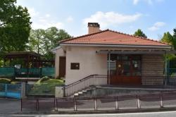 école prévert