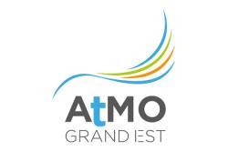 Atmo grand est