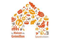 La Maison du Grémillon - Epicerie solidaire
