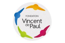 Fondation Vincent de Paul