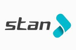 Stan