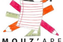 Mouz'APE Association des parents d'élèves école élémentaire Mouzimpré Essey-lès-Nancy