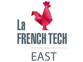 La French Tech East