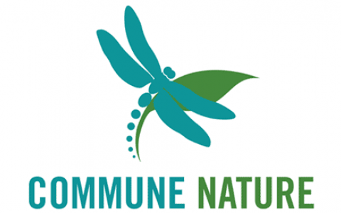 Commune Nature