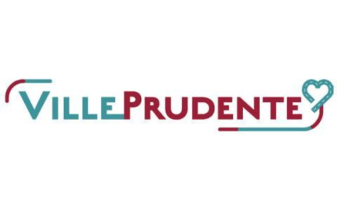 Ville Prudente