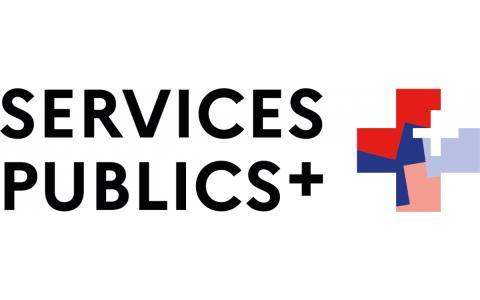 Services Publics+